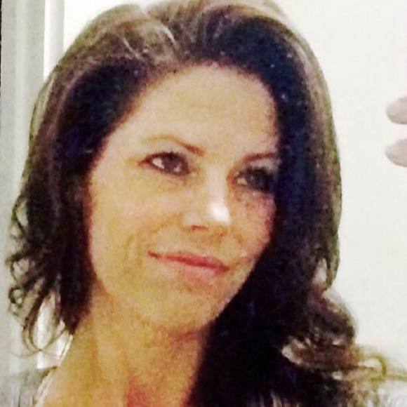 Meet your Posher, Shanon - Picture 1 of 1